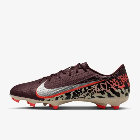 Бутси Nike United Mercurial Vapor 16 Academy MG IO8443-661