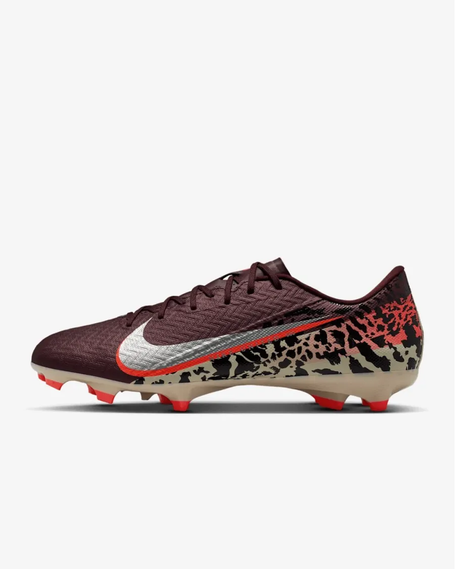 Бутси Nike United Mercurial Vapor 16 Academy MG IO8443-661