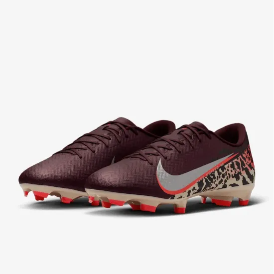 Бутси Nike United Mercurial Vapor 16 Academy MG IO8443-661