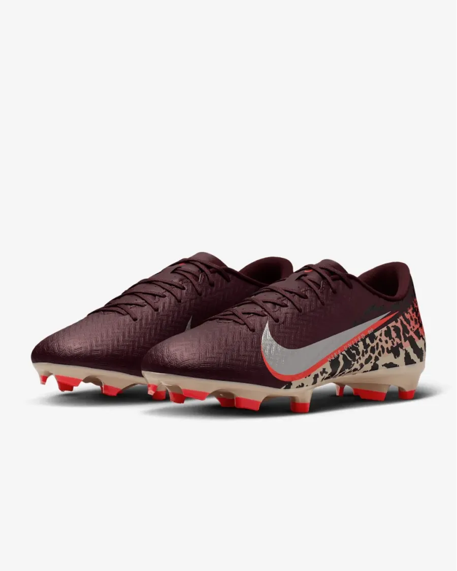 Бутси Nike United Mercurial Vapor 16 Academy MG IO8443-661
