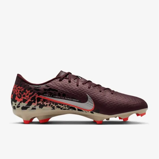 Бутси Nike United Mercurial Vapor 16 Academy MG IO8443-661