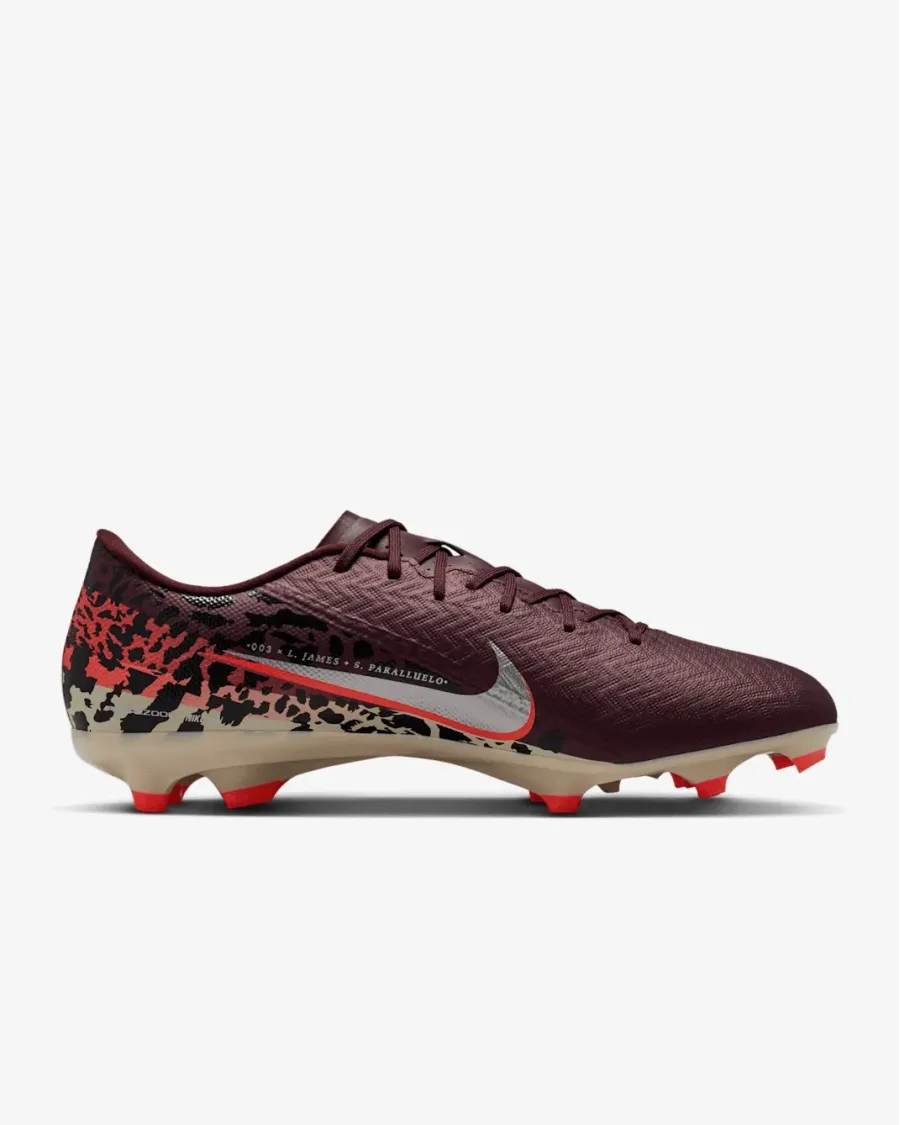 Бутси Nike United Mercurial Vapor 16 Academy MG IO8443-661