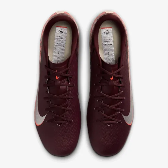 Бутси Nike United Mercurial Vapor 16 Academy MG IO8443-661
