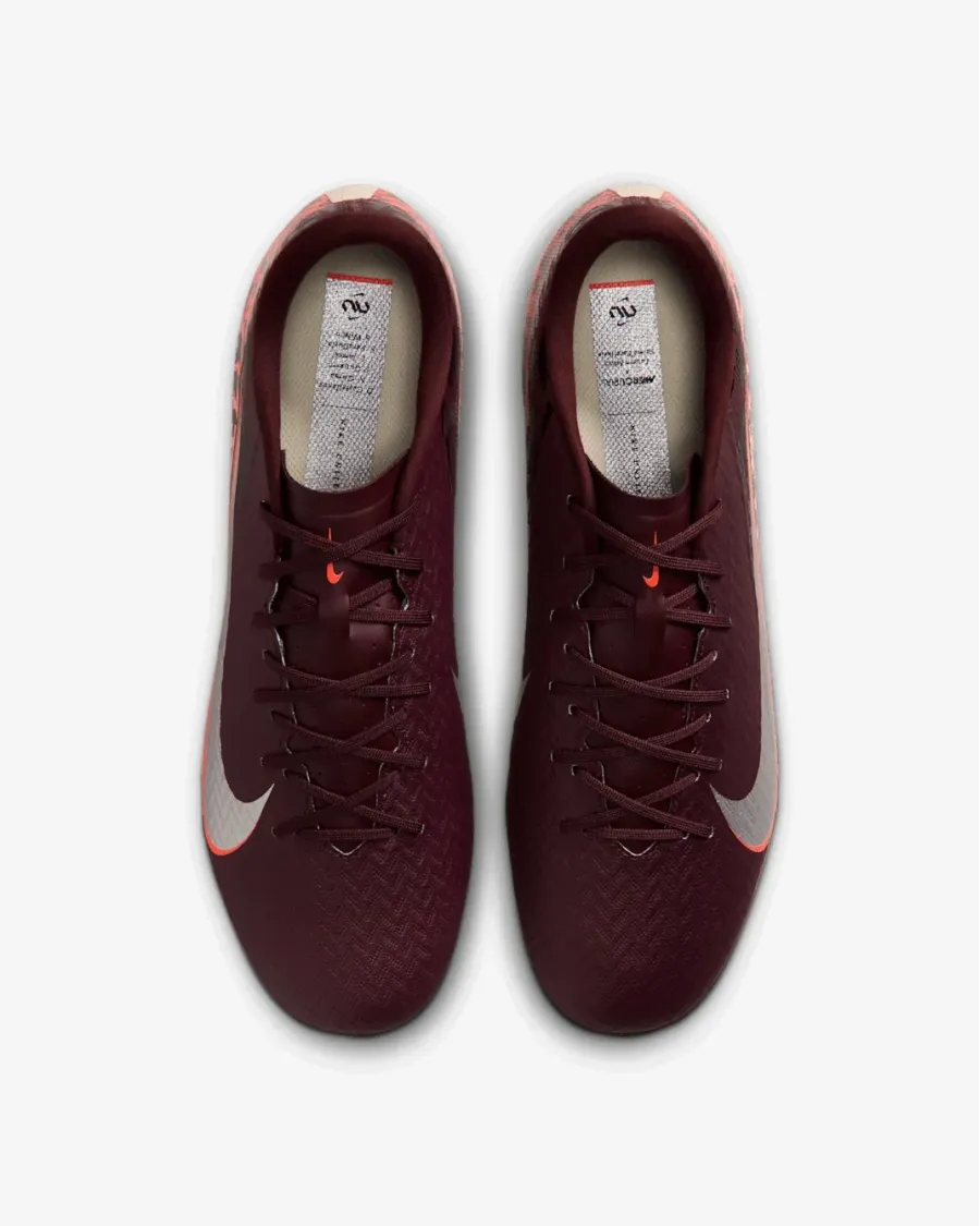 Бутси Nike United Mercurial Vapor 16 Academy MG IO8443-661