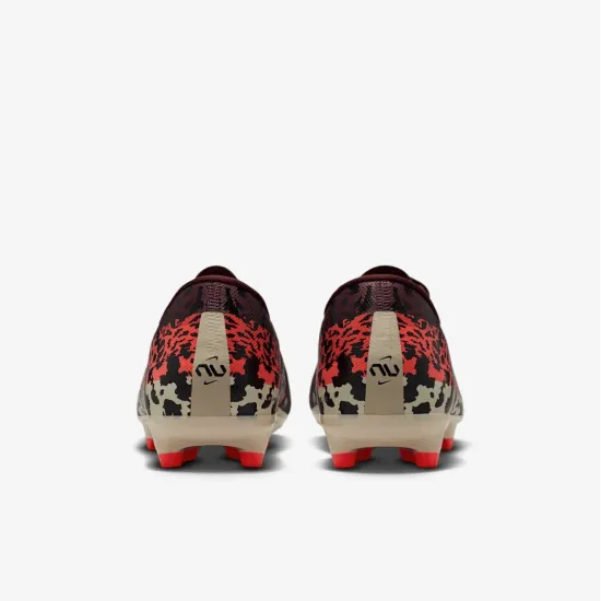 Бутси Nike United Mercurial Vapor 16 Academy MG IO8443-661