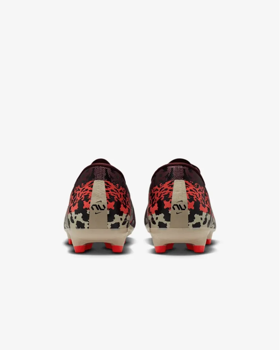 Бутси Nike United Mercurial Vapor 16 Academy MG IO8443-661