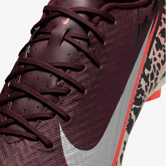 Бутси Nike United Mercurial Vapor 16 Academy MG IO8443-661