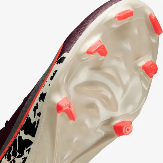 Бутси Nike United Mercurial Vapor 16 Academy MG IO8443-661
