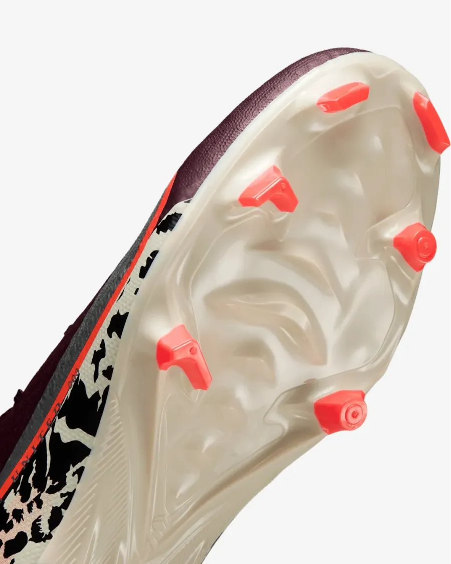 Бутси Nike United Mercurial Vapor 16 Academy MG IO8443-661