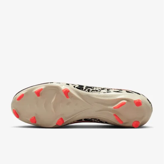 Бутси Nike United Mercurial Vapor 16 Academy MG IO8443-661