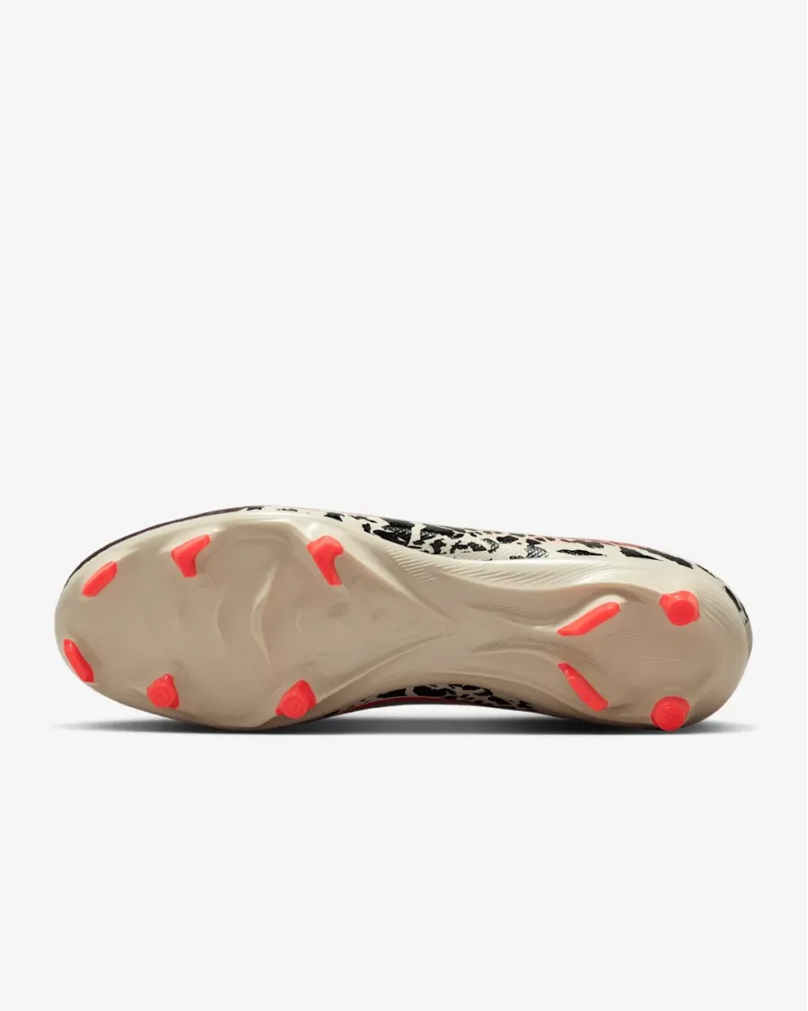 Бутси Nike United Mercurial Vapor 16 Academy MG IO8443-661