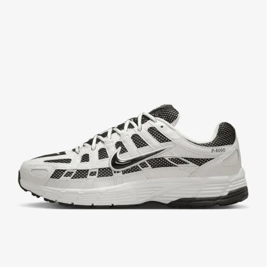 Кросівки Nike P-6000 IO8711-101