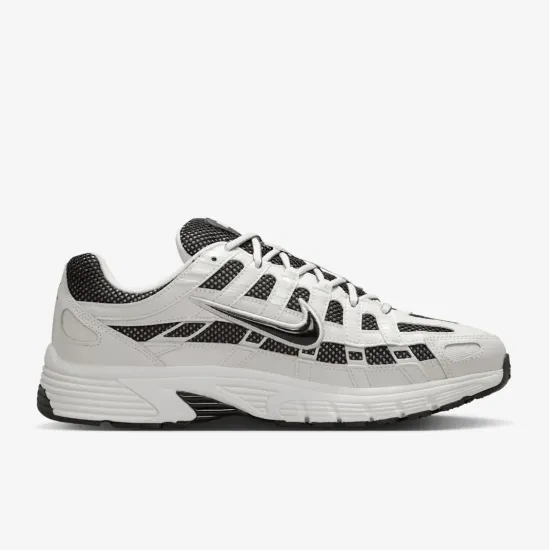 Кросівки Nike P-6000 IO8711-101