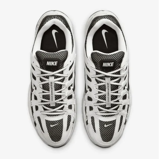 Кросівки Nike P-6000 IO8711-101