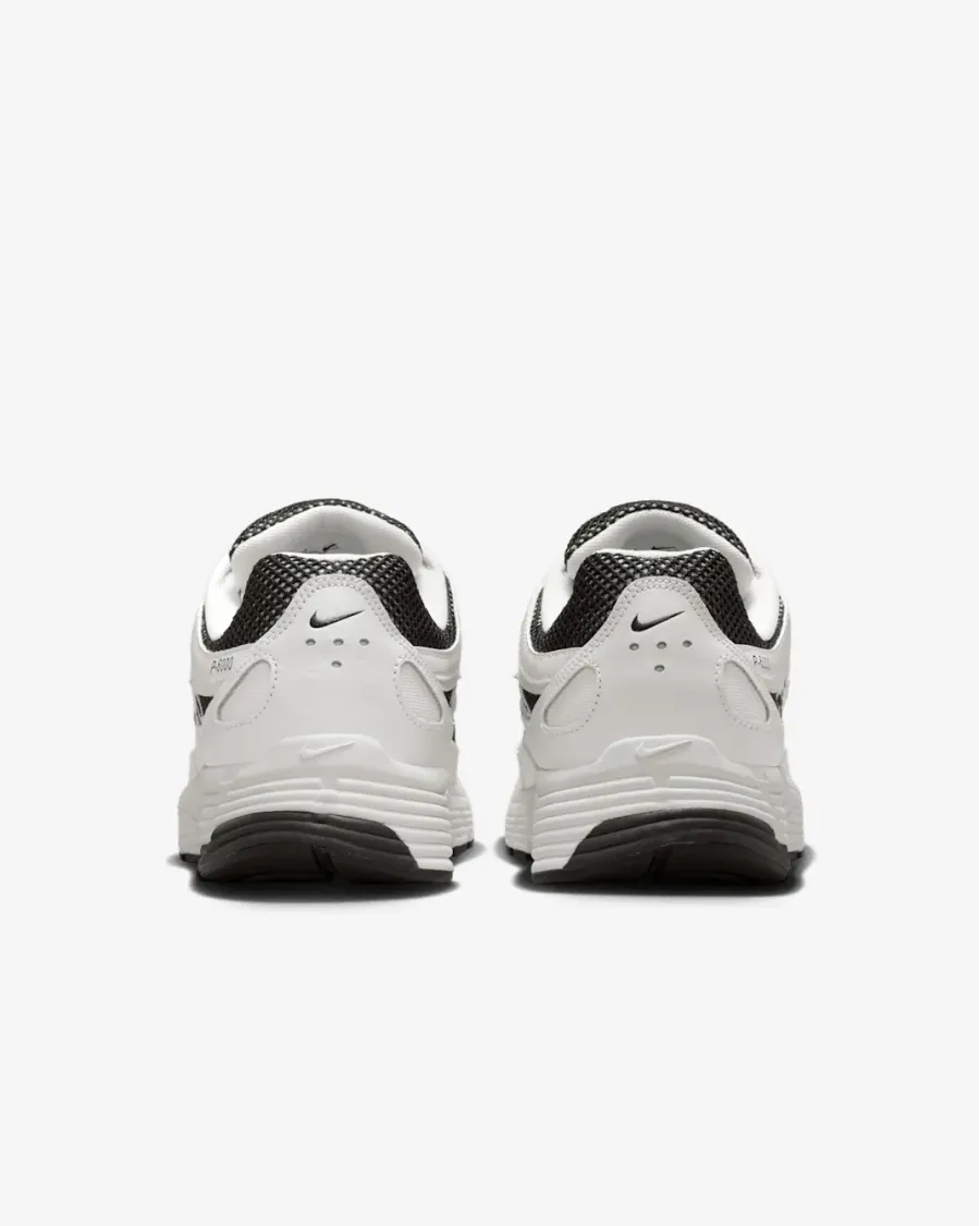 Кросівки Nike P-6000 IO8711-101