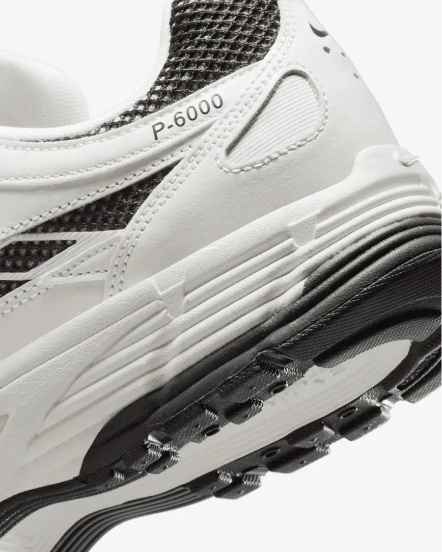 Кросівки Nike P-6000 IO8711-101