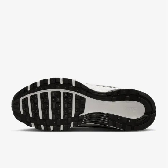 Кросівки Nike P-6000 IO8711-101