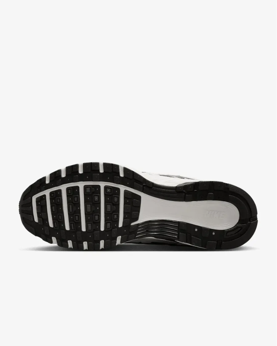 Кросівки Nike P-6000 IO8711-101