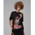Футболка Nike Air Jordan Sport Heritage Dri-FIT Graphic IO8722-010