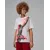 Футболка Nike Air Jordan Sport Heritage Dri-FIT Graphic IO8722-100