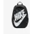 Рюкзак Nike Heritage Sweep IO8733-010