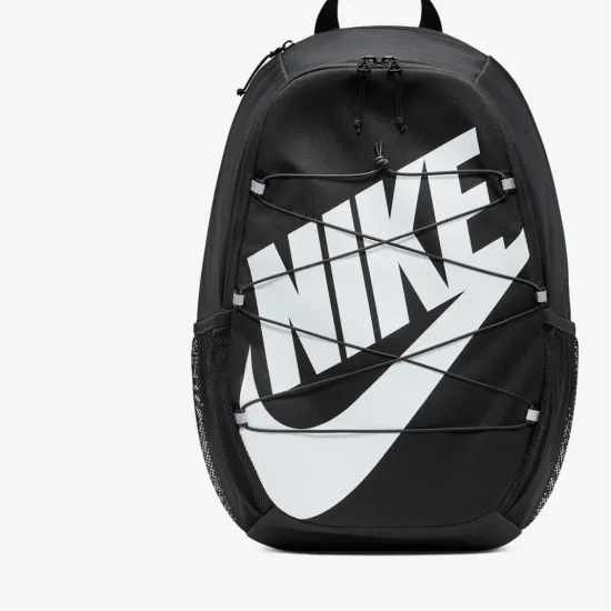 Рюкзак Nike Heritage Sweep IO8733-010