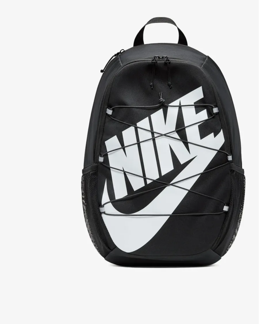 Рюкзак Nike Heritage Sweep IO8733-010