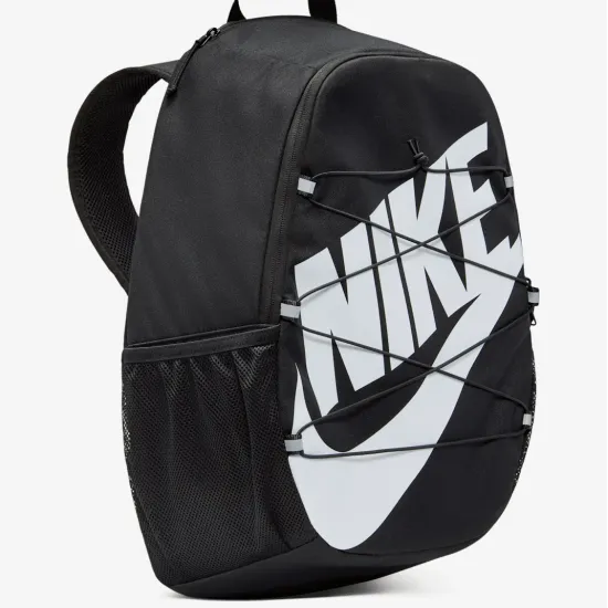 Рюкзак Nike Heritage Sweep IO8733-010