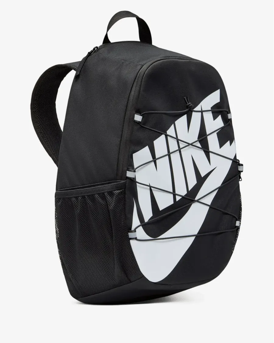 Рюкзак Nike Heritage Sweep IO8733-010