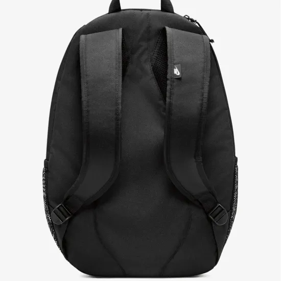 Рюкзак Nike Heritage Sweep IO8733-010
