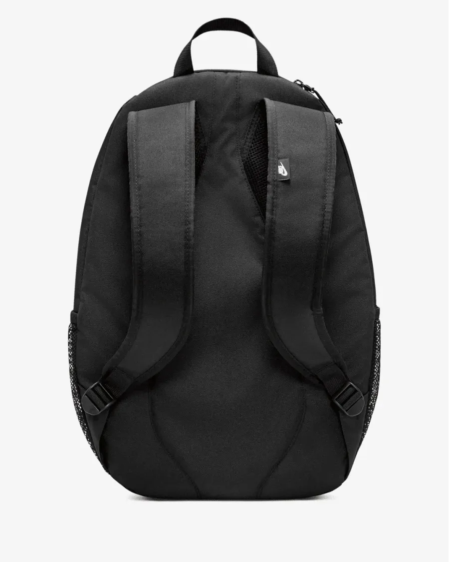 Рюкзак Nike Heritage Sweep IO8733-010