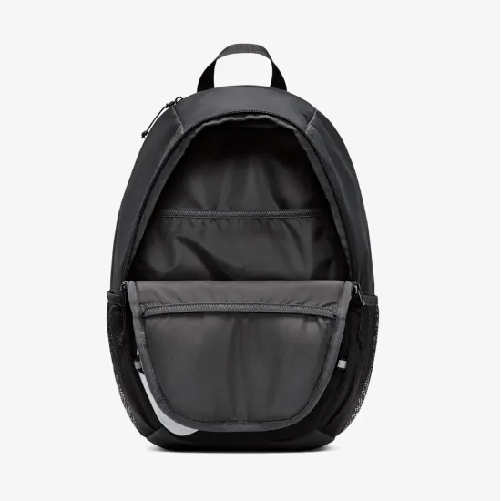 Рюкзак Nike Heritage Sweep IO8733-010