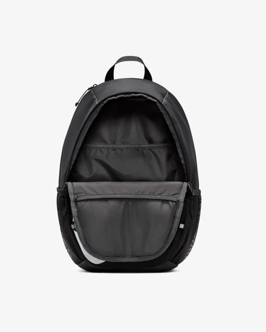 Рюкзак Nike Heritage Sweep IO8733-010