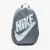Рюкзак Nike Heritage Sweep IO8733-084