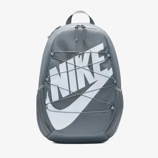 Рюкзак Nike Heritage Sweep IO8733-084