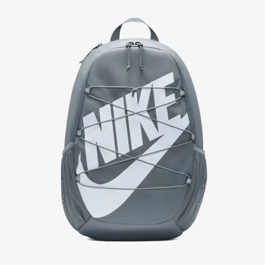 Рюкзак Nike Heritage Sweep IO8733-084