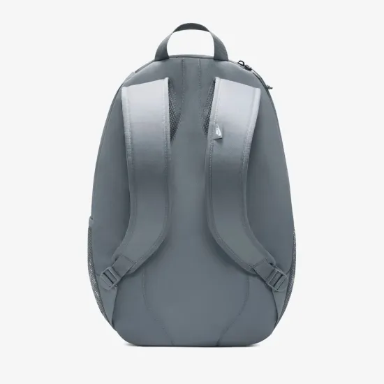Рюкзак Nike Heritage Sweep IO8733-084