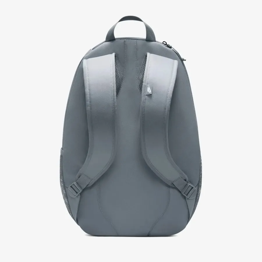 Рюкзак Nike Heritage Sweep IO8733-084
