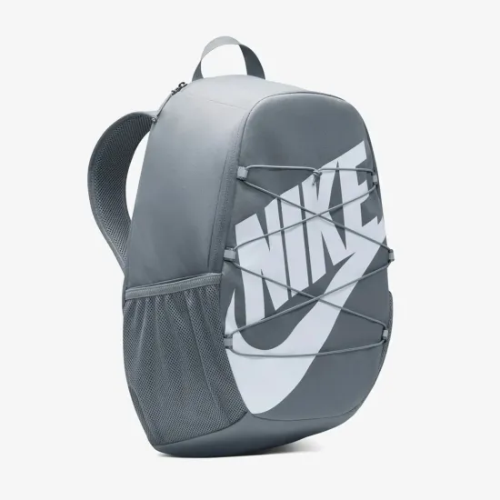 Рюкзак Nike Heritage Sweep IO8733-084