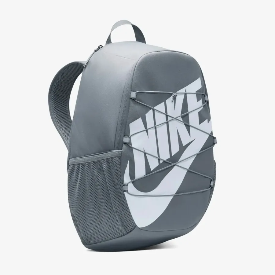 Рюкзак Nike Heritage Sweep IO8733-084