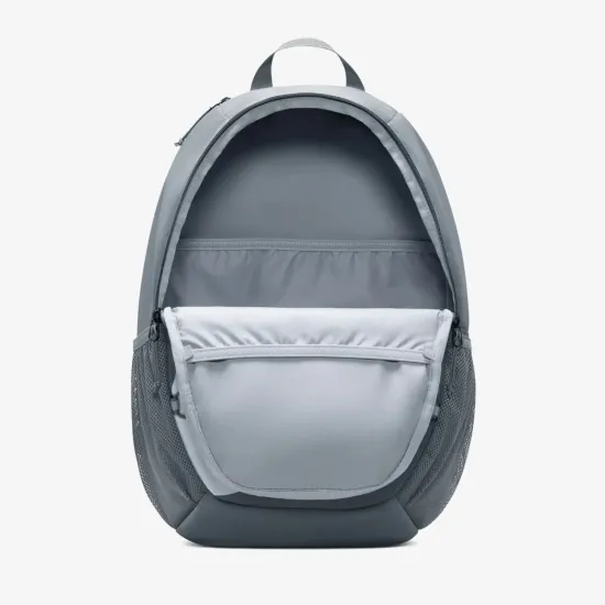 Рюкзак Nike Heritage Sweep IO8733-084