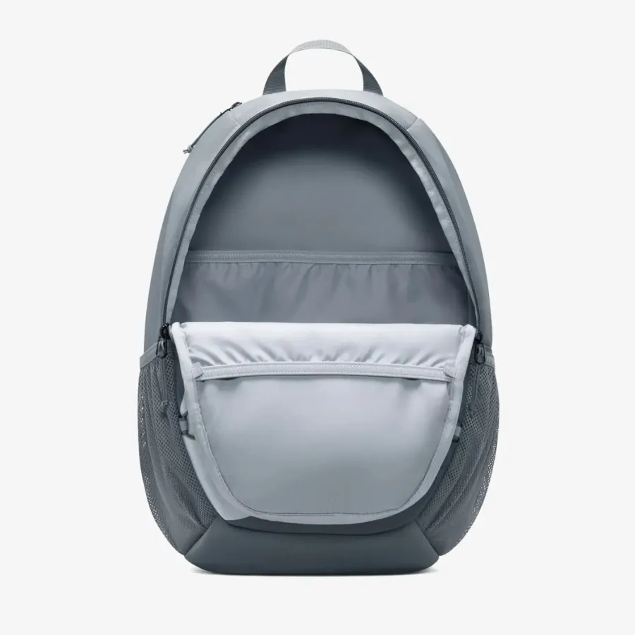 Рюкзак Nike Heritage Sweep IO8733-084