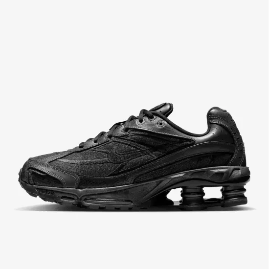 Кросівки Nike Shox Ride 2 Premium IO8947-010