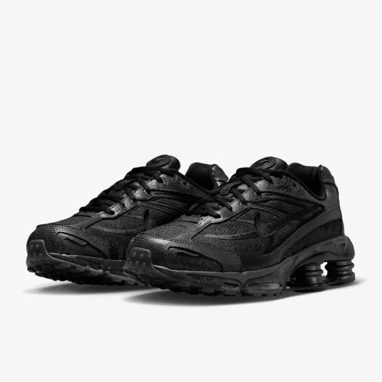 Кросівки Nike Shox Ride 2 Premium IO8947-010