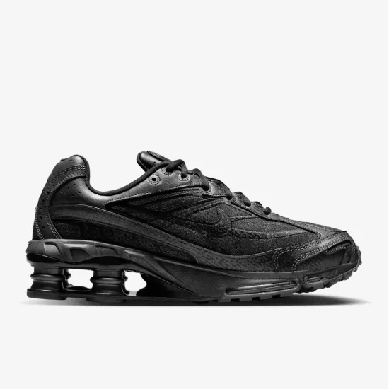 Кросівки Nike Shox Ride 2 Premium IO8947-010
