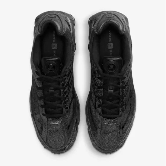 Кросівки Nike Shox Ride 2 Premium IO8947-010