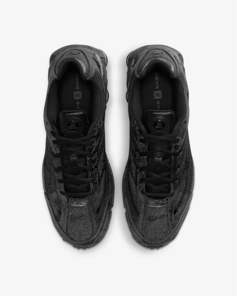 Кросівки Nike Shox Ride 2 Premium IO8947-010