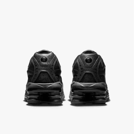Кросівки Nike Shox Ride 2 Premium IO8947-010