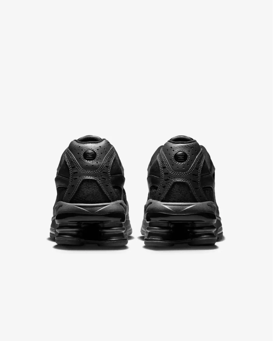 Кросівки Nike Shox Ride 2 Premium IO8947-010