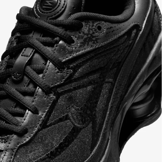 Кросівки Nike Shox Ride 2 Premium IO8947-010